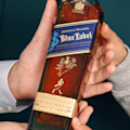 Johnnie Blue Mom Bouquet Zoom in