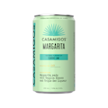 Casamigos-Margarita-Classic-Lime-RTD