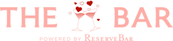 The-Bar-ValentinesDay-Logo-onDark