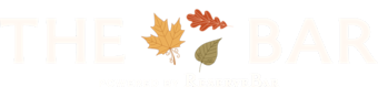 The-Bar-Fall-Logo-Light