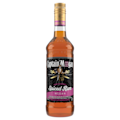Captain Morgan Original Spiced Rum M3gan