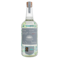 Casamigos Cristalino Halo Upright Teal