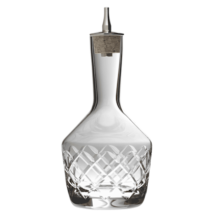 UB3799-Bitters-Diamond-Cut-20cl