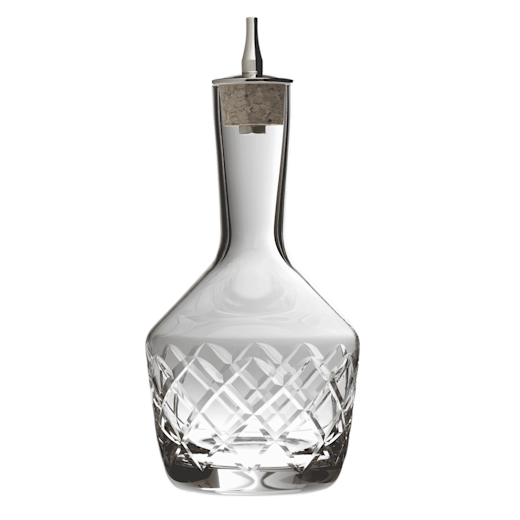 UB3799-Bitters-Diamond-Cut-20cl