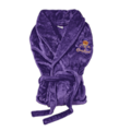 Crown-Royal-Robe-Folded