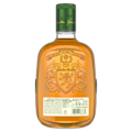 Buchanans-Pineapple-Golazo-FIFA-Back