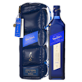 Johnnie-Walker-Ice-Chalet BAG-WITH-BOTTLE