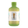Casamigos Margarita Classic Lime FIFA Right 750ml