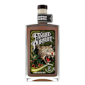 ORPHAN-BARREL-FANGED-PURSUIT-17YO-STRAIGHT-BOURBON-WHISKEY FRONT 750ML