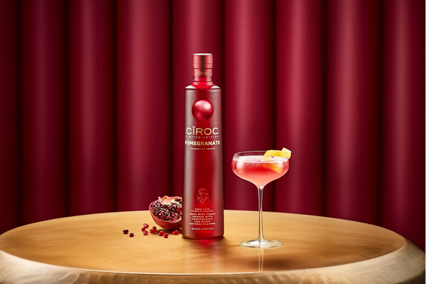 ciroc-pom-jewel-hero
