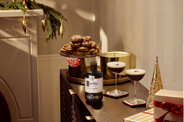 Ketel-One-Espresso-Martini-Holiday-24