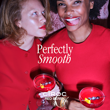 Ciroc-Red-Berry-Flavoured-Vodka-Serve