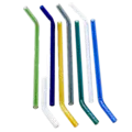Glassstraws 2