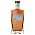 MORTLACH 20 YO SINGLE MALT SCOTCH BACK