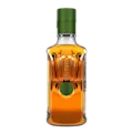 BUCHANANS PINEAPPLE RIGHT