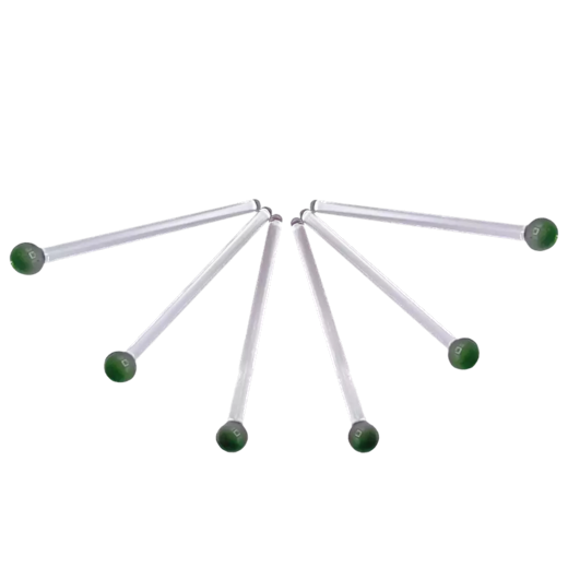Greenpicks 1