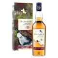 TALISKER 18Yrs WHISKY BOX