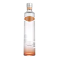 Ciroc Mango Bottle Back