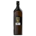 JW DOUBLE BLACK BACK BOTTLE
