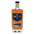 Mortlach 21 Year Old Front