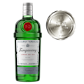 Tanqueray F24-Award Front 750ml