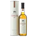 CLYNELISH 14YO BOX
