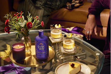 Crown-Royal-Whisky-Sour-Holiday-24