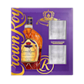crown-royal-with-rocks-glasses-set-copy