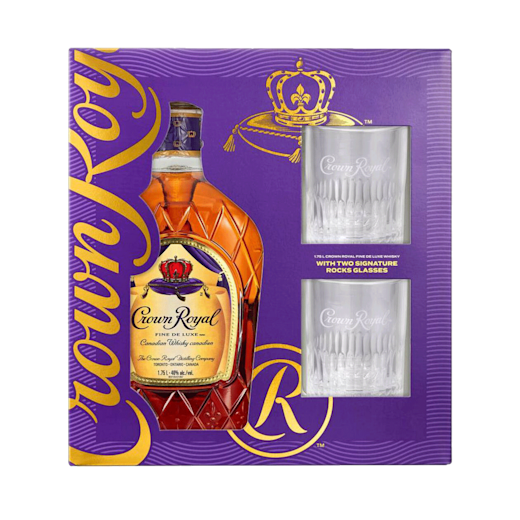 crown-royal-with-rocks-glasses-set-copy