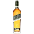 Johnnie Walker Green Front (1)