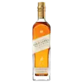 Johnnie Walker GOLD LABEL BACK BOTTLE (1)