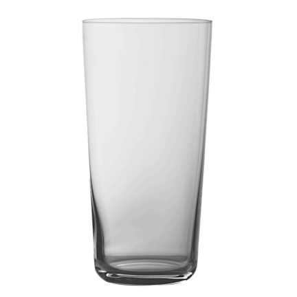 fluet-highball-glass