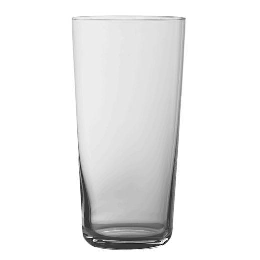 fluet-highball-glass