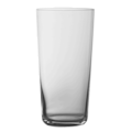 fluet-highball-glass