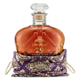 CROWN ROYAL 29YR EXTRA RARE Bag