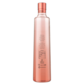 CIROC-PEACH-VODKA REDESIGNED LEFT 750ML
