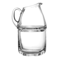 Ice-Bucket-&-Whisky-tasting-Jug
