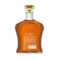CROWN-ROYAL-RESERVE-12-YEAR BACK