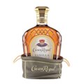 CROWN-ROYAL-VANILLA-BWB 750ML