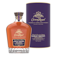 CROWN-ROYAL-BARLEY-EDITION BWC 750ML