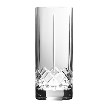 Ginza-Tall-Cut-Hi-Ball