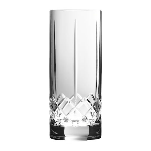 Ginza-Tall-Cut-Hi-Ball