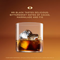 Mr Black Coffee Liqueur Tasting Notes