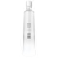 CIROC-COCONUT-VODKA REDESIGNED RIGHT 750ML