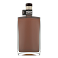 ORPHAN-BARREL-FANGED-PURSUIT-STRAIGHT-BOURBON-WHISKEY BACK 750ML