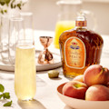 Crown Royal Peach Peach Fizz Recipe