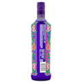 SMIRNOFF ELECTRIC GUAVA BACK 750ML
