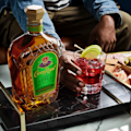 Crown-Royal-Apple-Crownberry-Apple-Recipe