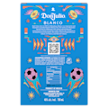 Don Julio Blanco Summer 2026 Box Back
