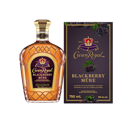 CROWN-ROYAL-BLACKBERRY-Bottle-with-carton